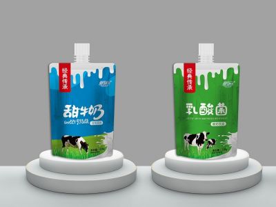 健力豆220g*40袋（甜牛奶、乳酸菌）
